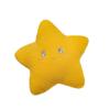 Cartoon Star Cloud Pillow Plush Toy Doll Donut Doll Home Sofa Pillow Girl Ragdoll