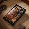 Accesorios – Funda para llave