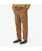 LACOSTE Men'S Elastic Corduroy Pants Hh9646-55N Dpc
