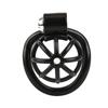 Men's Abs Grid Bird Cage Chastity Lock Ring Dog Slave Binding SM Training Sex Toys Adult Toys