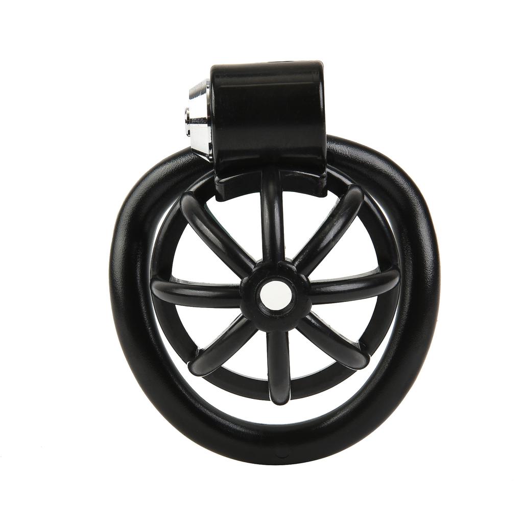 Men's Abs Grid Bird Cage Chastity Lock Ring Dog Slave Binding SM Training Sex Toys Adult Toys