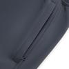 Serie Fitness Li Ning Logo Ricamo Pantaloni Sportivi Casual Uomo Pantaloni AYKV729-4
