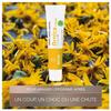 Weleda Arnica Crème 25 Grammes