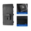 Compatible Hongqi H5/HS5/E-QM5 Driver's Window Switch Assembly