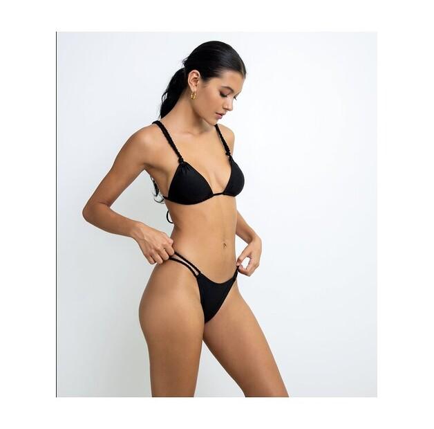 Плавки от бикини La Michaux CAMILA