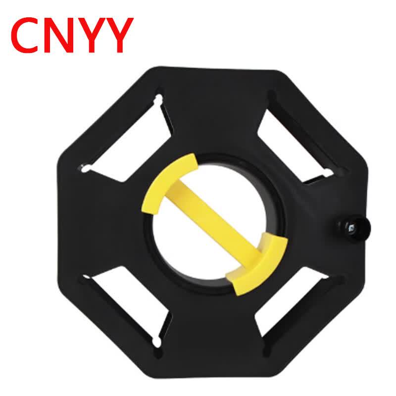 Portable Cable Reel
