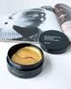 Освежающие и укрепляющие патчи для глаз Hillary Vitamin C Refreshing & Firming Eye Patches, 60 шт
