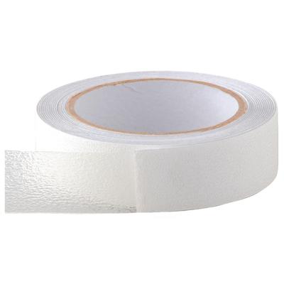 DRC Rim Tape Rim Width: 1.85~2.15 Length: 5m Dirt Freak