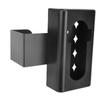 Anti Theft Video Doorbell Mount Fit for Ring Camera Doorbell 1 2 3 Plus 3 4 2020 Adjustable Mounting Bracket