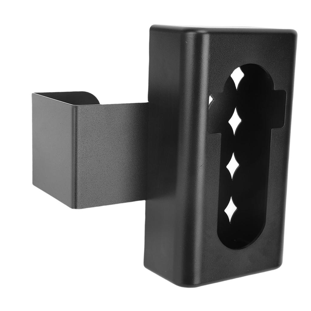 Anti Theft Video Doorbell Mount Fit for Ring Camera Doorbell 1 2 3 Plus 3 4 2020 Adjustable Mounting Bracket