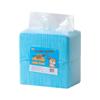 JINGRUIXIANG Disposable Waterproof Pet Training Pads