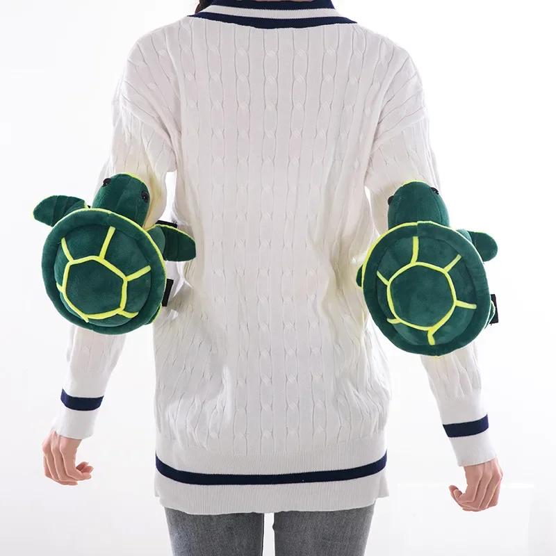 Adult Kid Outdoor Sports Skiing Skating Snowboarding Hip Protective Snowboard Protection Ski Hip Protector Gear Knee Pad Hip Pad M 40-100 pounds