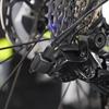 Charging Connector Adapter For Electric Bicycles Derailleurs With Overload Protections Metal Contact Compacts Design