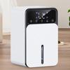 LISM Home Dehumidifier