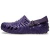 Salehe Bembury x Pollex Clog Ube Adidași Unisex Mov 207393-5BC