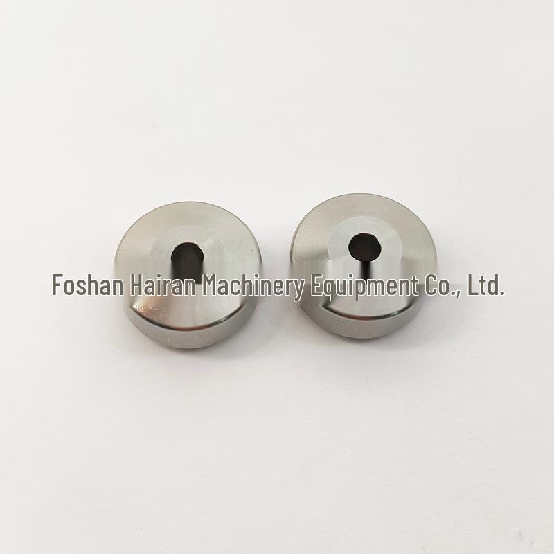 Ultra-High Pressure Waterjet Cutting Valve Seat Gasket DB018-03