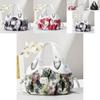 Fashionable Large Capacity Pu Shoulder Bag With Long Strap Ideal For Everyday Use