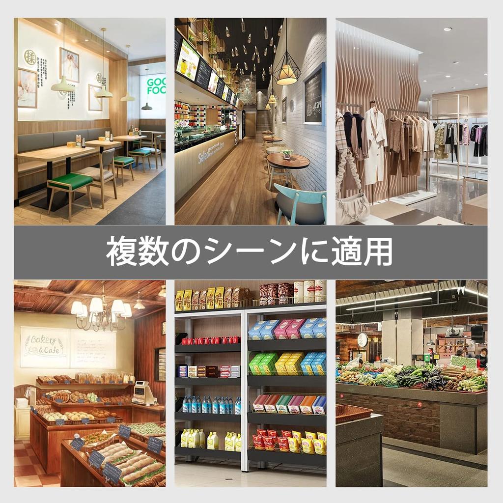 TOPtoper Gift Bags, Thick, Vertical, Pack of 15, Strong and Durable, Reusable Kraft Paper Bags, Extra Large Gift Bags, DIY Gift Bags for Weddings, Pac