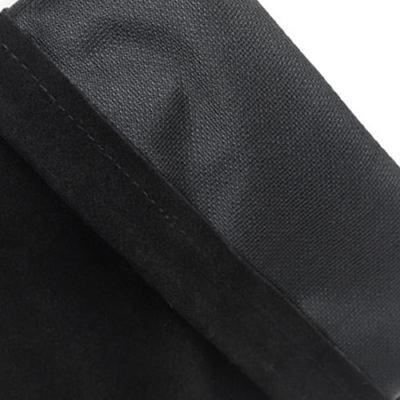 Angeln – Angeltaschen