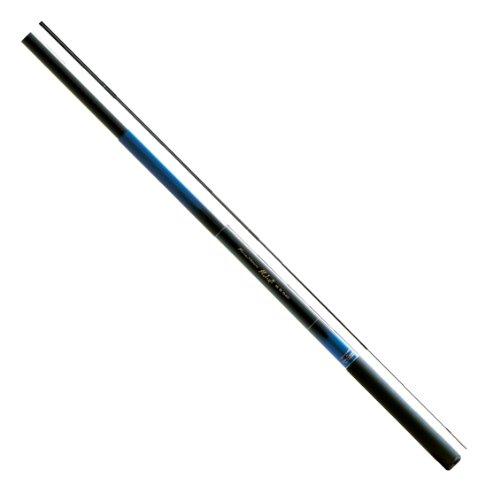 

Стержень Uzaki Nissin, Fine Mode, Karesansui, средней твердости, 620