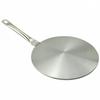 Adaptive Mat for Induction Hobs Kh-1698 19 Cm