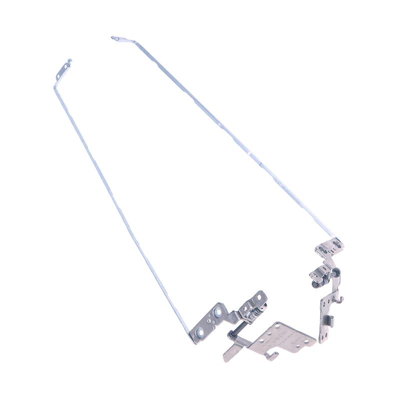 1/2 buc Balamale LCD pentru Laptop Pentru Hp15- 15S-Du 15S-Gr 15S-Dy 15S-Cs 15Z-Gw Tpn-C139 Tpn-C139 L52009-001 Balamală Ecran LCD