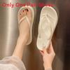 Summer Womens Eva Slide Sandals With High Heel Non Slip For Outdoor And Indoor Use