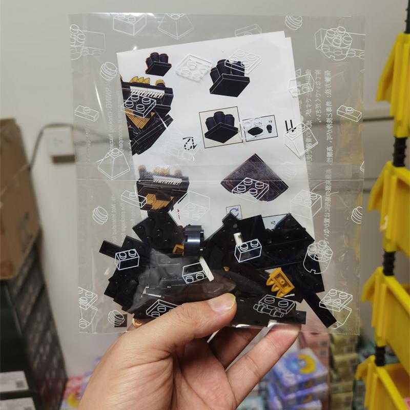 Music Mini Scene MOC Creative Assembly Building Blocks Upright Triangular Piano Set DIY Bricks Toys For Children Christmas Gifts