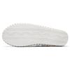FASHION SHOES Atmungsaktive Sport-Turnschuhe für Herren, Sport-Laufschuhe, Outdoor-Damen-Tennis-Gym-Trainer