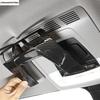 Rear Armrest Box Strip / Read Light / Middle Air AC Vent Cover Trim Accessories For BMW X5 F15 2014 -  / X6 F16 2015 -