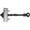 Door Check Bracket Stop Strap 1pc Fit for Mazda 6 Car Front Door Stop Check Left & Right Universal Front Door Limiter #GS1D-58-270E 2009-2013 Door