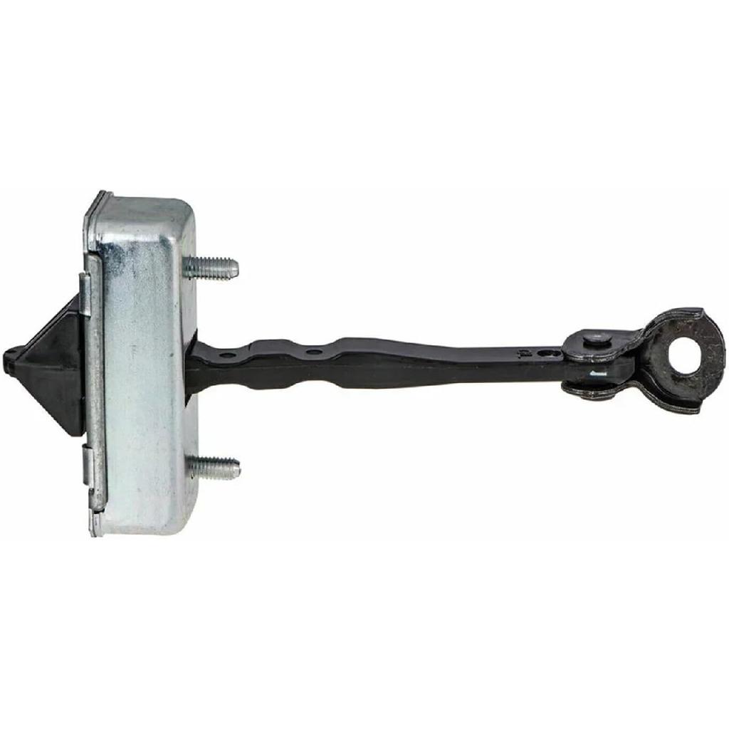 Door Check Bracket Stop Strap 1pc Fit for Mazda 6 Car Front Door Stop Check Left & Right Universal Front Door Limiter #GS1D-58-270E 2009-2013 Door