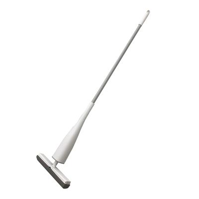 Best Answer Easy Suitable for Dry Sponge Floor Absorbent Flat PVA Floor Can Be Used for Both Wet and No Need To Wash by Dry Wet Cleaning with Wringer