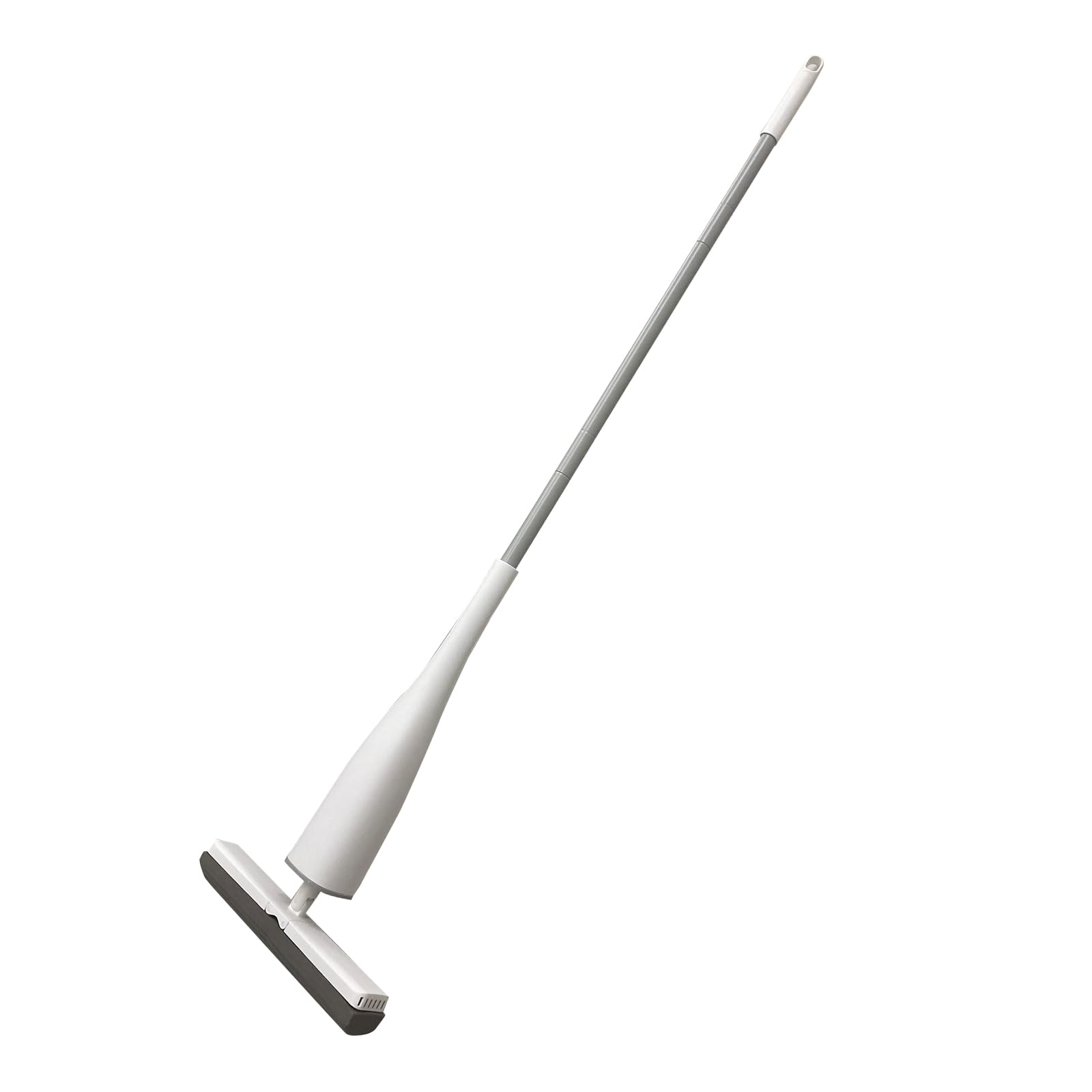 

Лучший ответ Легко подходит для сухой губки для пола Впитывающий плоский PVA для пола Можно использовать как для влажной, так и для сухой уборки, не нужно мыть с отжимом белый