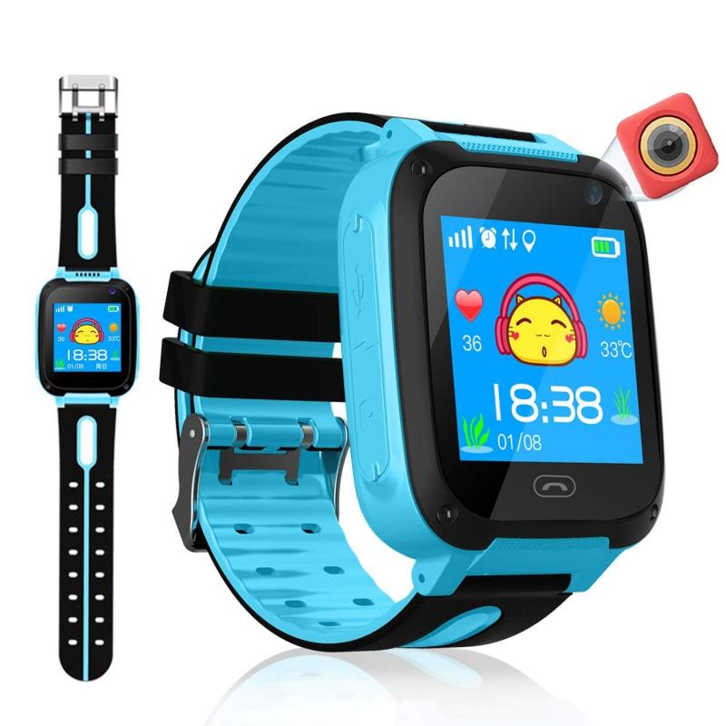 Умные часы детям функции. Smart baby watch s4. часы smart baby watch q12. детские смарт часы s4. детские умные часы smart baby watch s4.