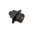 93790-A7000WK Hazard Light Switch for K3/Forte/Cerato