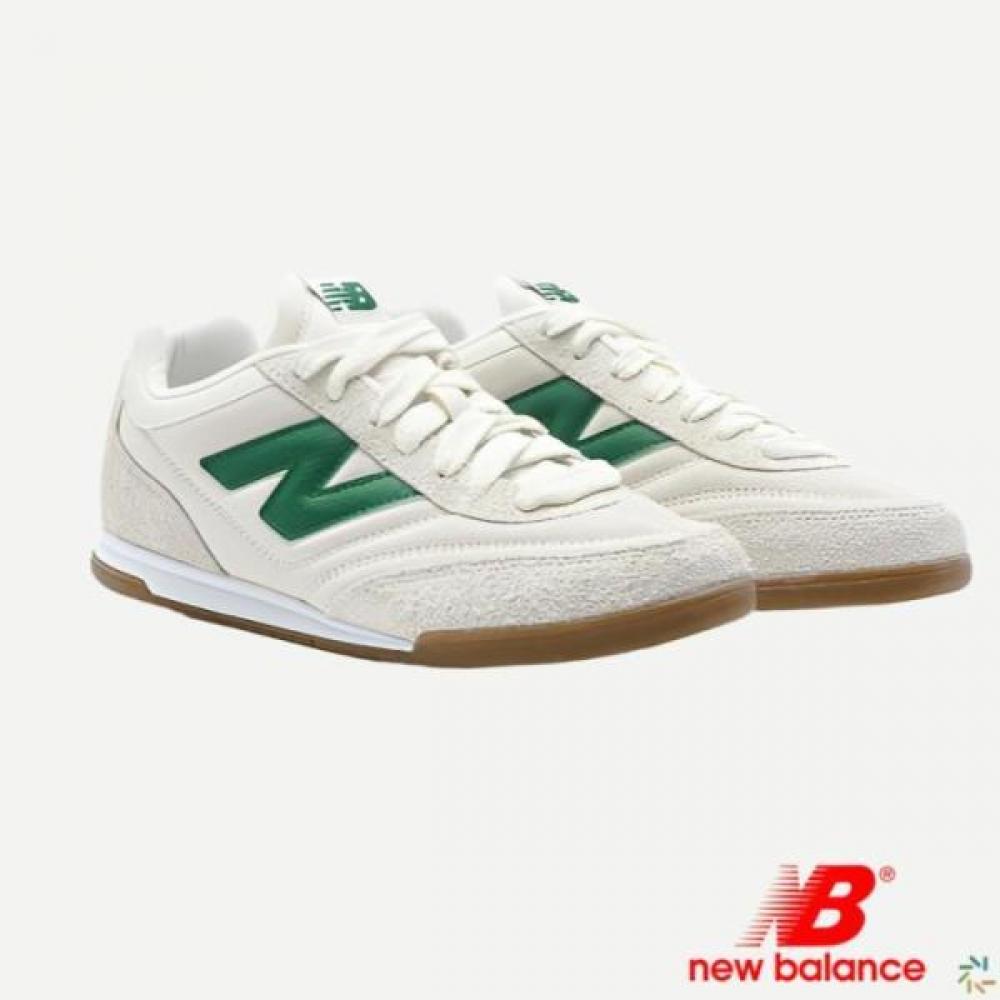 

New Balance Rc42 Морская соль Nbpdef783w 240