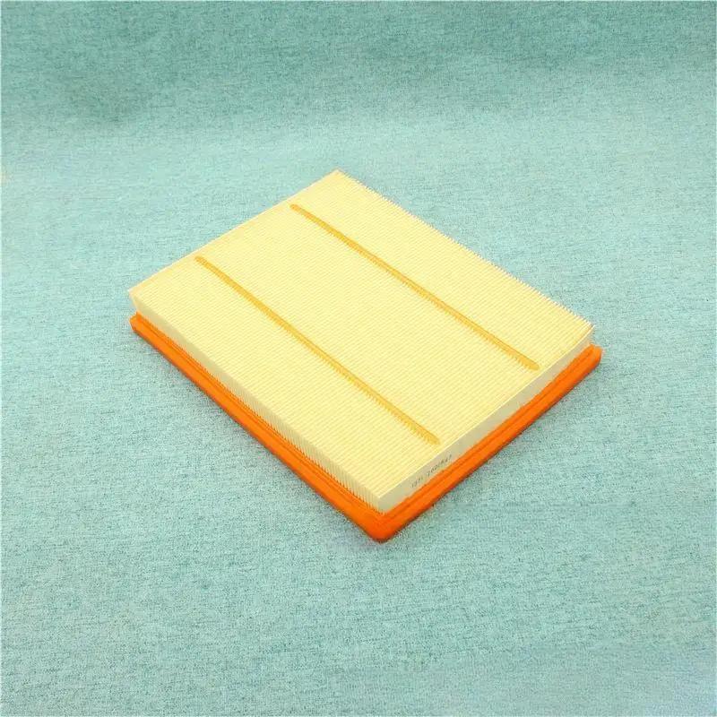 13717602643 Motorluftfilter für BMW 3 116i GT 335i 435i M135i M2 M235i F20 F30 F32 F33 F34 F36 F87