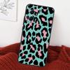 Leopard Skin Case For Xiaomi Redmi Note 14 13 10 11 12 15 Pro Plus Cover For Redmi 15 14C 12C 10C 13C 15C