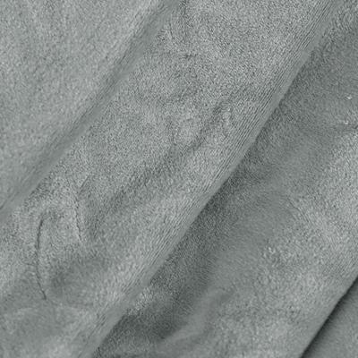 Textil do jedálne a obývacej izby – Poťahy na stoličky