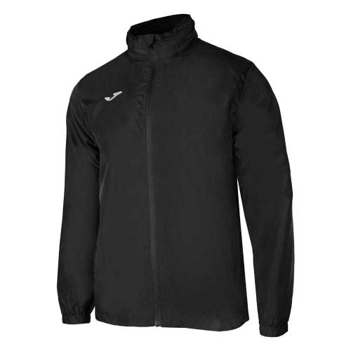Joma Giacca Impermeabile da Calcio Iris da Uomo