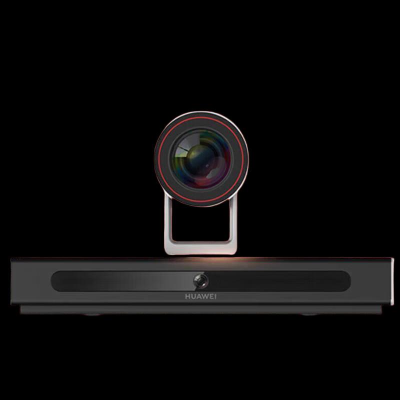 

Huawei CloudLink Bar 310 Video Conferencing System (CN version)