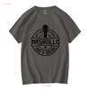 Music Nashville with Nashville Six Strings and a Dream Guitar T shirt Vintage Design Premium Comfort Ideal for Enthusiasts