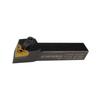 Kojay Kejie MTJNR1616H16 External Cylindrical Turning Tool Holder for CNC Lathe