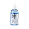 WELLAGE Real Hyaluronic Blue Ampoule Deep Hydration Serum 75ml