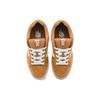 Vans Caldrone Low Unisex Brown VN000CXZ1OU