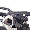 C94 2025 E-Bike 1000W Motor 48V35AH Lithium-Batterie mit großer Kapazität Faltbares E-Fahrrad Erwachsener 20 Zoll Fat Tire All-Terrain Elektrofahrrad