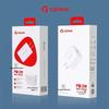 PD 20W Fast Charger, 3C Certified, Single Port for iPhone 14/13/11