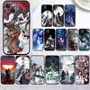 Mo Dao Zu Shi Phone Case for Motorola Moto Edge 60 60s 70 G86 G56 G54 E14 G04S G45 G54 G64 Pro Power Neo Fusion