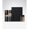 Thesaem Mineral Homme Black 2 Piece Set